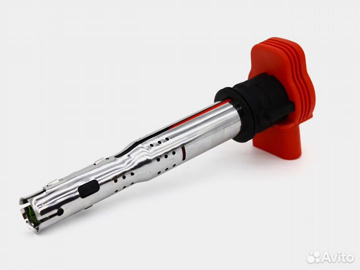 Катушка зажигания Audi, Volkswagen - 06E905115E MP