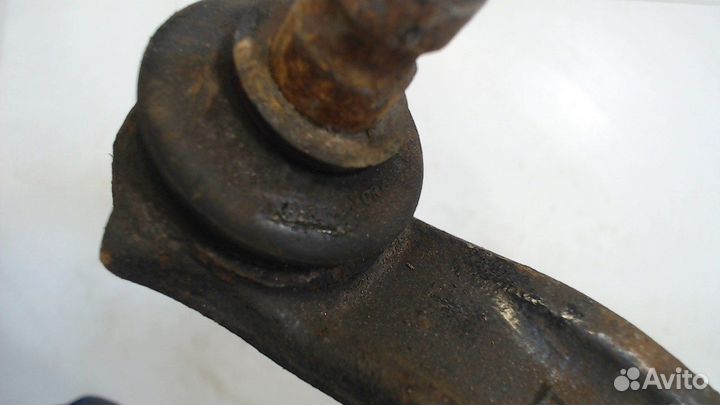 Рычаг подвески Peugeot 806, 1999