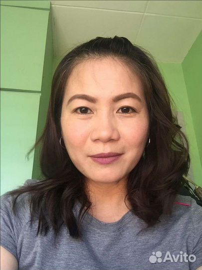 Уборка квартир,генеральная уборка,мойка окон