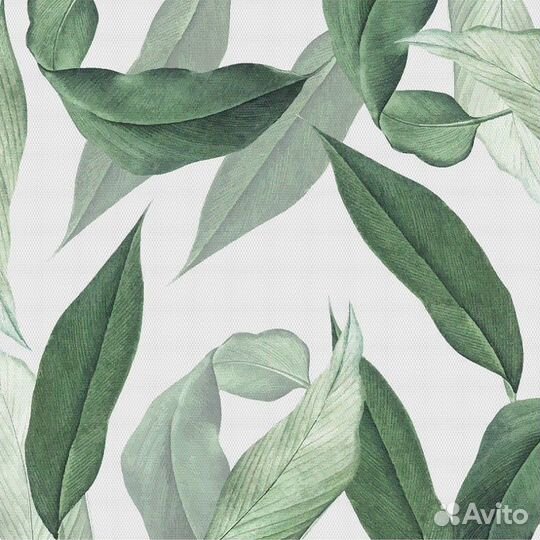 Дизайнерские фотообои 