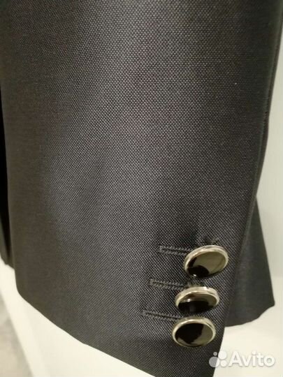 Пиджак мужской