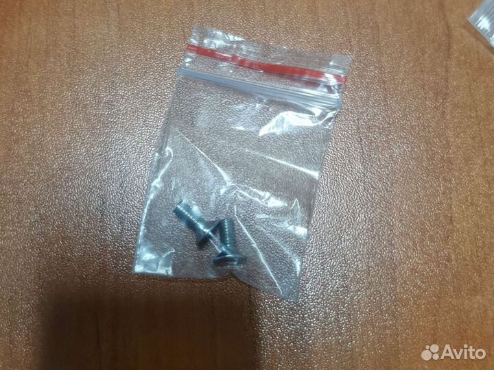 Держатель велосипедного переключателя GT (петух)