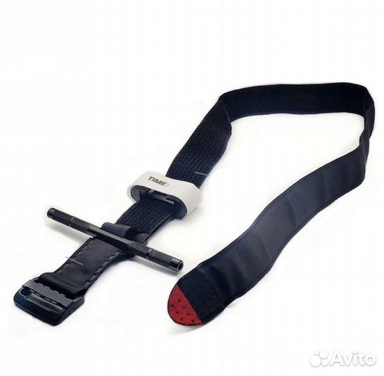 Жгут турникет металл