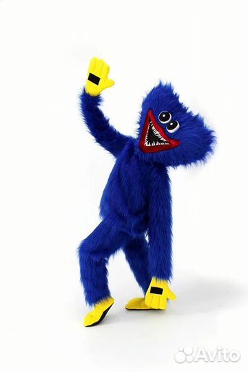 Детские аниматоры в Екатеринбурге Красивые костюмы