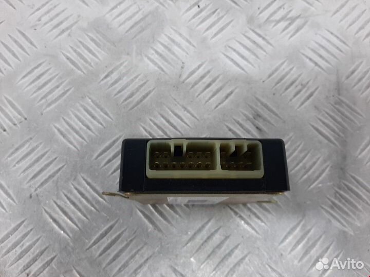 Подушка безопасности Mitsubishi Carisma 1999