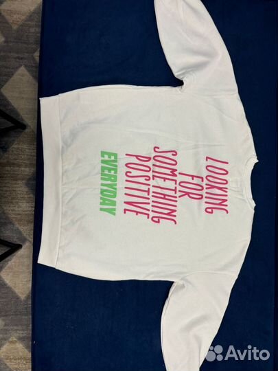 Вещи на девочку подростка