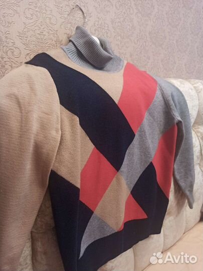 Школьная одежда для мальчика 152-158