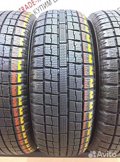 Toyo Garit G5 215/60 R16 99W
