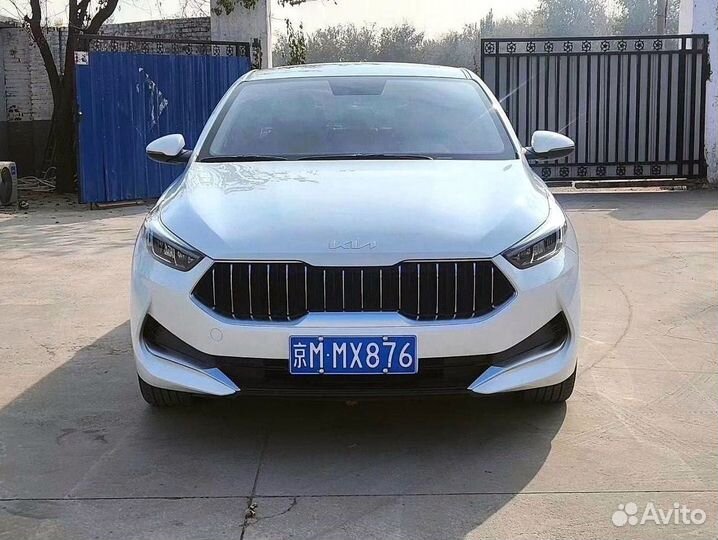 Доставка авто из кореи