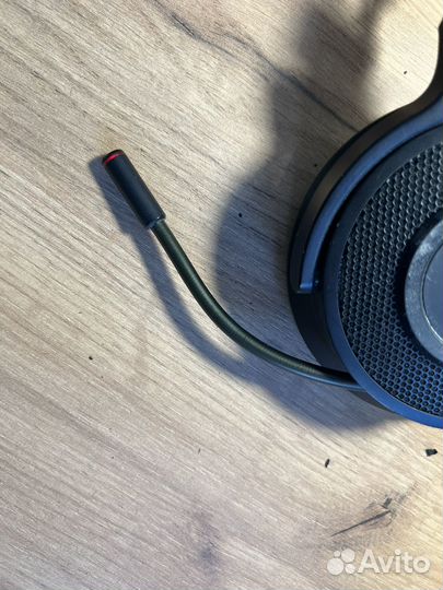 Razer Thresher Ultimate for Xbox One