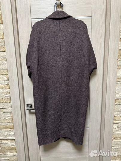 Пальто женское