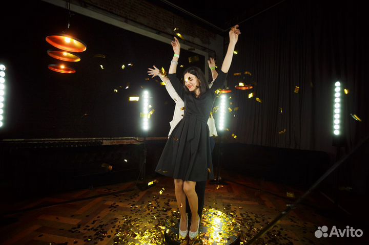 Видеоспиннер 360 аренда, Спиннер СПб, Спиннер 360