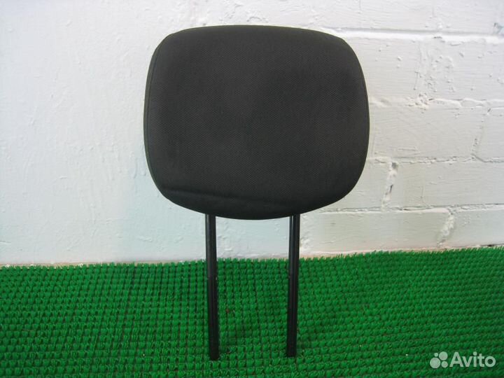 Подголовник Renault Megane 3 (BZ0H) 2011