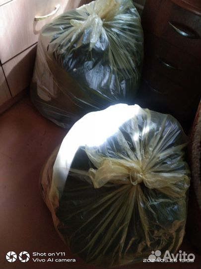 Вещи на подростка лет15-16