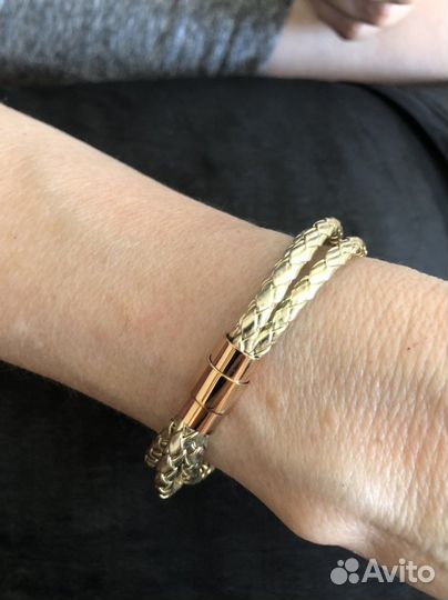 Браслет женский
