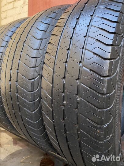 Pirelli Chrono 175/65 R14