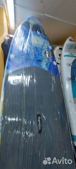 Сап доска (полный комплект) iboard11