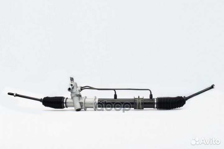 Рул.рейка EX577054B010 Mando