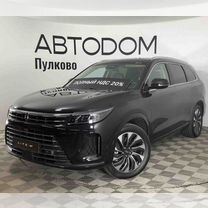 Новый AITO M7 1.5 AT, 2023, цена от 5 870 000 руб.