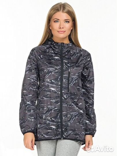 Nike куртка lee шерпа jack wolfskin tnf north face