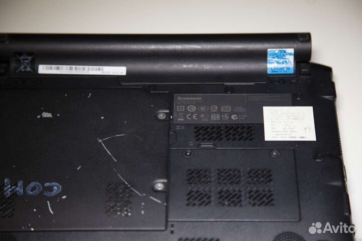 Нетбук Lenovo IdeaPad S10-3C