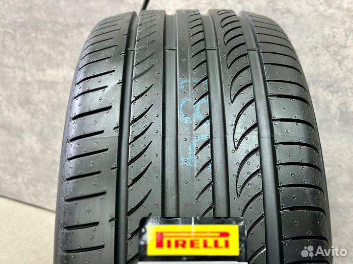 Pirelli Powergy 245/40 R19 98