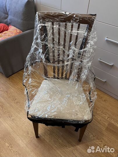 Дождевик Baby Jogger