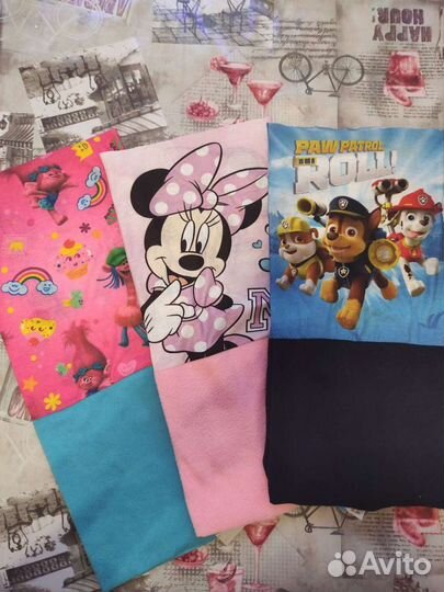 Кепка. Шапка на девочку