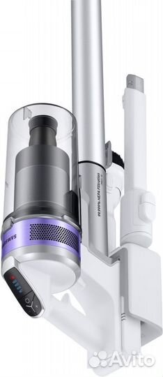 Samsung Jet 70 turbo vs15t7031r4