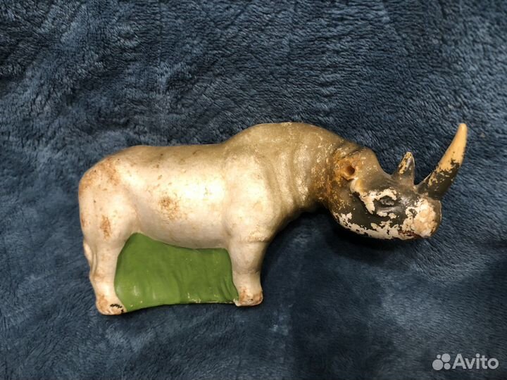 Статуэтка сувениры