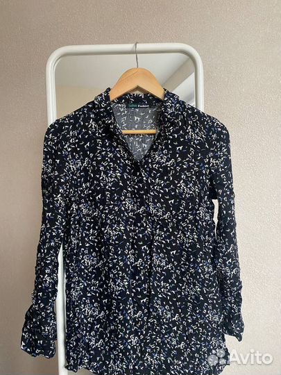 Рубашка Befree