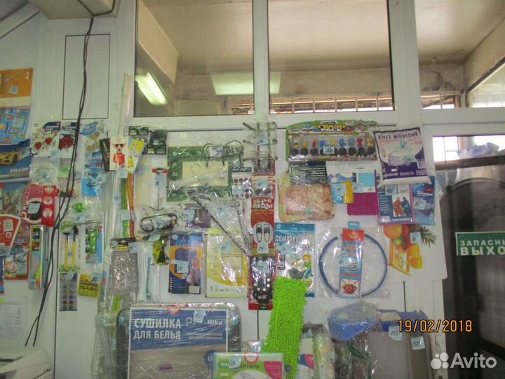 41кв.м.Продам магазин 1 этаж и офис на Лесной 1