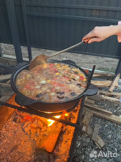 Рыбалка в Астрахани, дом на 10 человек