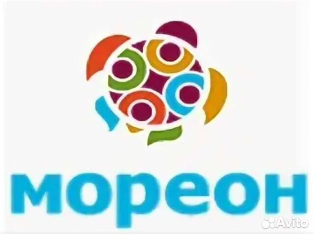 Мореон сертификат. Logo аквапарк Мореон. Логотип Мореона. Мореон аквапарк сертификат.