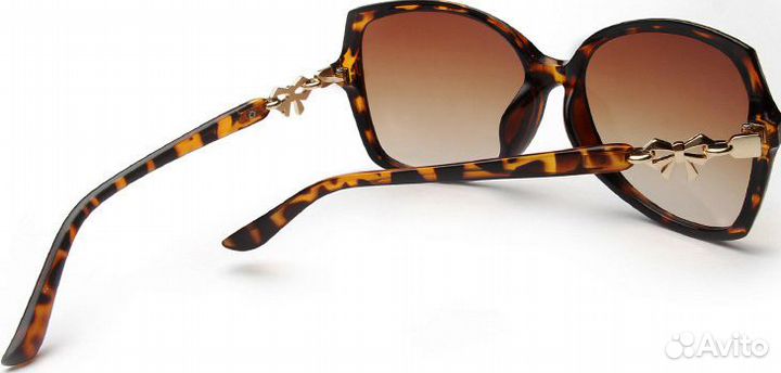 Новые с/защитные очки