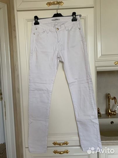 Женская одежда пакетом 44 46