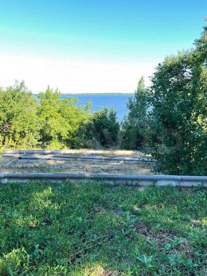 Дача 62,3 м² на участке 7,1 сот.