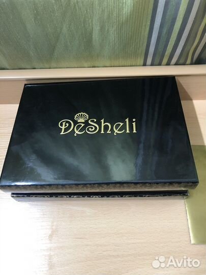 Прибор для ухода за кожей