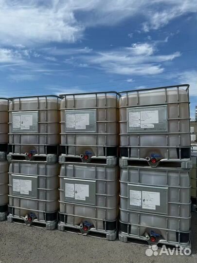 Алкилполиглюкозоид APG C12-C14 50% оптом