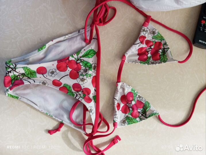 Вещи пакетом на девочку 6 7 лет