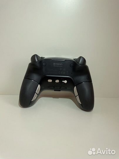 Контроллер для PS4 Nacon Revolucion PRO