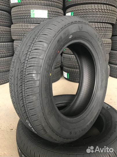 Habilead ComfortMax AS H202 185/70 R13 86T