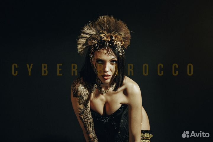 Видеограф, Аэросъёмка