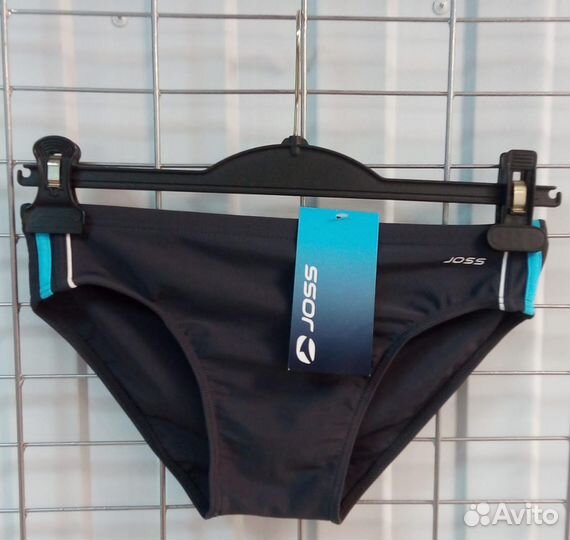 Плавки трусы р.46,48,50,56,58 купальные плавания