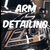 arm-detailing #детейлинг