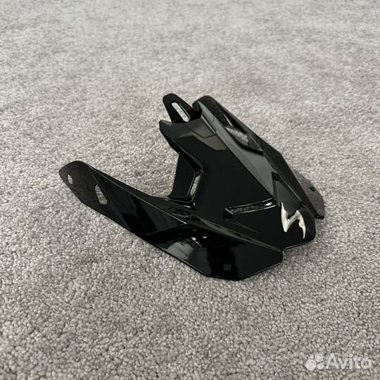 Козырёк для шлема Scorpion