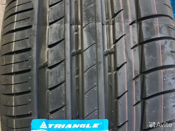 Triangle Sports TH201 275/45 R19 108Y