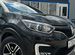 Renault Kaptur 2.0 AT, 2017, 227 169 км с пробегом, цена 1249000 руб., Ярославль