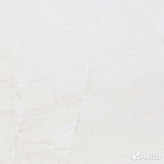 Керамогранит