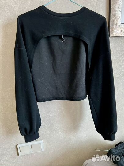 Спортивный костюм женский оригинальный